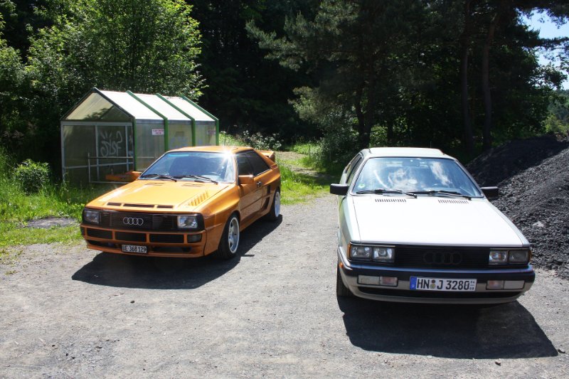 Treffen Typ 81-85 IG 23.05.09 001.jpg